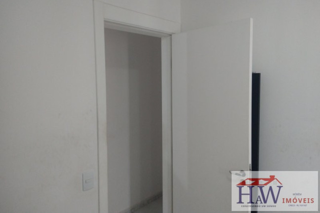 Imagem Apartamento com 2 Quartos à Venda, 55 m² em Jardim Alvorada - Nova Iguaçu Imagem Apartamento com 2 Quartos à Venda, 55 m² em Jardim Alvorada - Nova Iguaçu