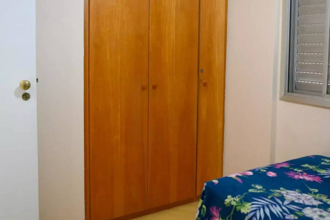 Imagem Apartamento com 2 Quartos à Venda, 50 m² em Vila Das Mercês - São Paulo Imagem Apartamento com 2 Quartos à Venda, 50 m² em Vila Das Mercês - São Paulo