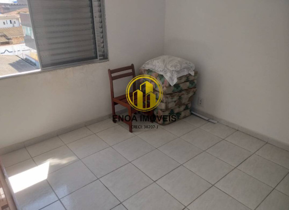 Imagem Apartamento com 1 Quarto à Venda, 60 m² em Guilhermina - Praia Grande Imagem Apartamento com 1 Quarto à Venda, 60 m² em Guilhermina - Praia Grande