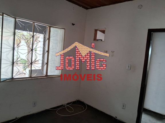 Imagem Casa com 3 Quartos à Venda, 210 m² em Pedra De Guaratiba - Rio De Janeiro Imagem Casa com 3 Quartos à Venda, 210 m² em Pedra De Guaratiba - Rio De Janeiro