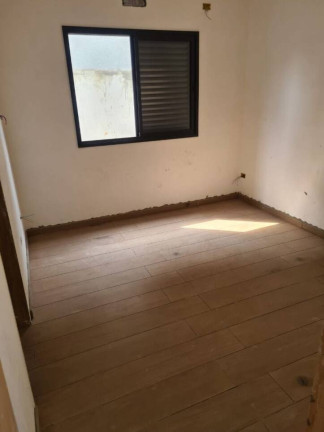 Imagem Casa com 3 Quartos à Venda, 150 m² em Loteamento Atibaia Park Ii - Atibaia