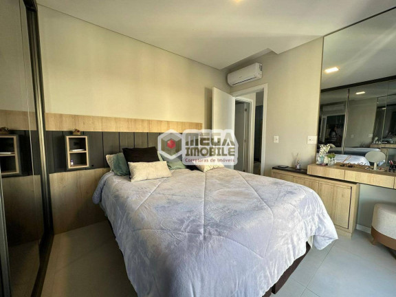 Imagem Apartamento com 1 Quarto à Venda, 39 m² em João Paulo - Florianópolis Imagem Apartamento com 1 Quarto à Venda, 39 m² em João Paulo - Florianópolis
