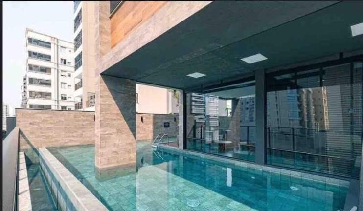 Imagem Apartamento com 3 Quartos à Venda, 85 m² em Meia Praia - Itapema Imagem Apartamento com 3 Quartos à Venda, 85 m² em Meia Praia - Itapema