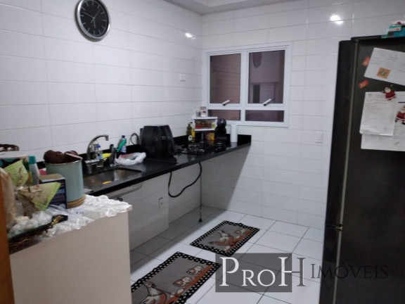 Imagem Apartamento com 4 Quartos à Venda, 110 m² em Centro - São Bernardo Do Campo Imagem Apartamento com 4 Quartos à Venda, 110 m² em Centro - São Bernardo Do Campo