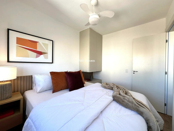 Imagem Imóvel com 1 Quarto à Venda, 34 m² em Bela Vista - São Paulo Imagem Imóvel com 1 Quarto à Venda, 34 m² em Bela Vista - São Paulo