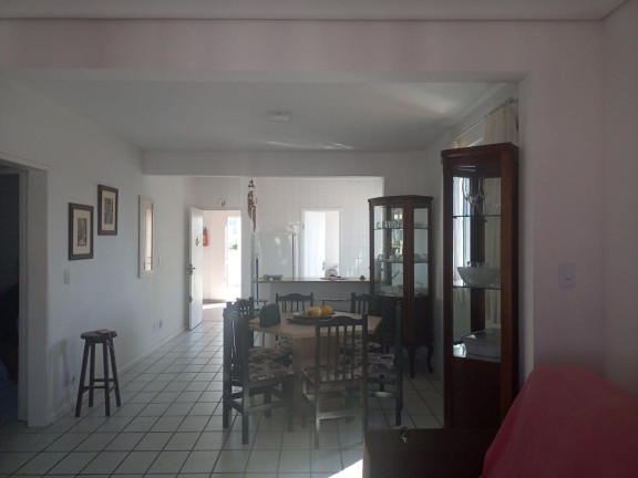 Imagem Apartamento com 2 Quartos para Alugar, 82 m² em Canasvieiras - Florianópolis Imagem Apartamento com 2 Quartos para Alugar, 82 m² em Canasvieiras - Florianópolis