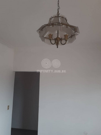 Imagem Casa com 3 Quartos à Venda, 820 m² em Penha De França - São Paulo Imagem Casa com 3 Quartos à Venda, 820 m² em Penha De França - São Paulo