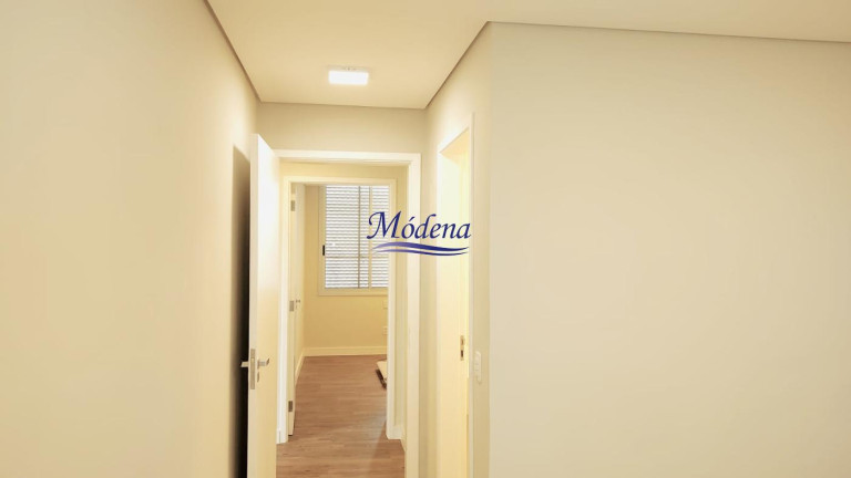 Imagem Apartamento com 2 Quartos à Venda, 145 m² em Jardim America - São Paulo Imagem Apartamento com 2 Quartos à Venda, 145 m² em Jardim America - São Paulo
