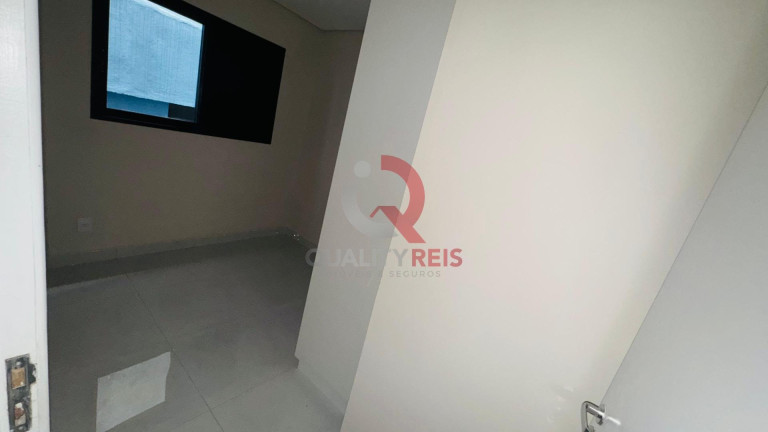 Imagem Apartamento com 2 Quartos para Alugar, 46 m² em Vila Maria Alta - São Paulo