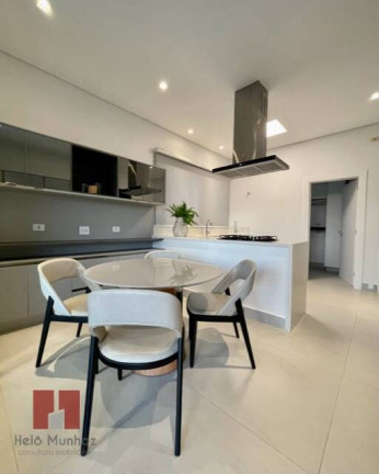 Imagem Casa com 4 Quartos à Venda, 450 m² em Alphaville - Santana De Parnaíba Imagem Casa com 4 Quartos à Venda, 450 m² em Alphaville - Santana De Parnaíba