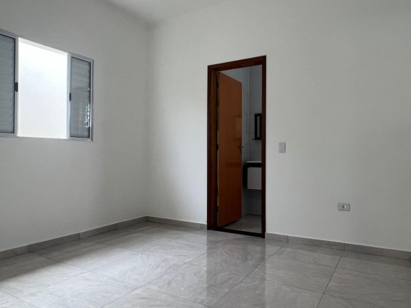 Imagem Casa com 2 Quartos à Venda, 60 m² em Gaivota - Itanhaém