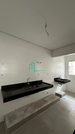 Imagem Apartamento com 3 Quartos à Venda, 116 m² em Centro - Franca Imagem Apartamento com 3 Quartos à Venda, 116 m² em Centro - Franca
