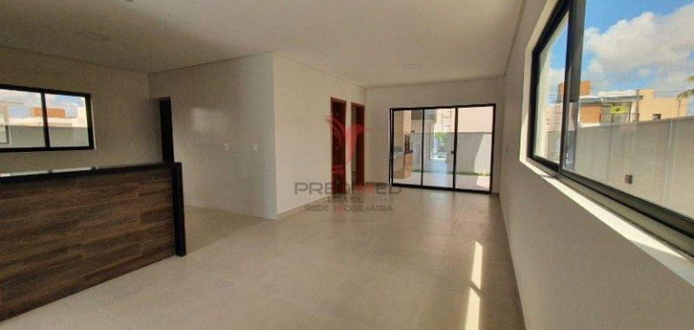 Imagem Casa com 3 Quartos à Venda, 200 m² em Mucumagro - João Pessoa