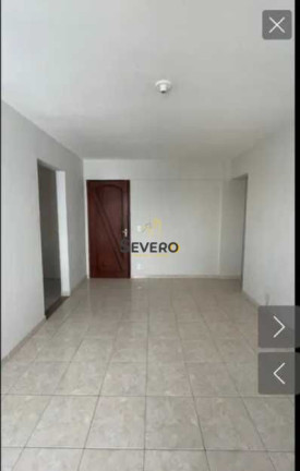 Imagem Apartamento com 2 Quartos à Venda, 59 m² em Mutondo - São Gonçalo Imagem Apartamento com 2 Quartos à Venda, 59 m² em Mutondo - São Gonçalo