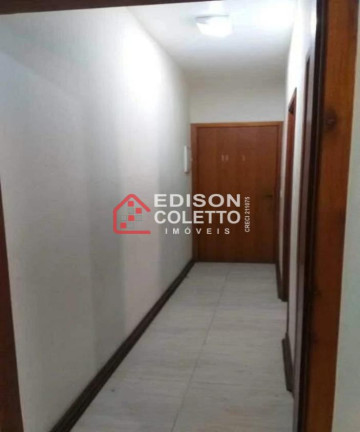 Imagem Casa com 3 Quartos à Venda, 200 m² em Loteamento Santa Rosa - Piracicaba