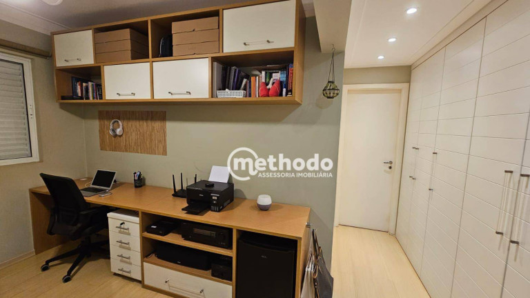 Imagem Apartamento com 4 Quartos à Venda, 114 m² em Parque Das Flores - Campinas Imagem Apartamento com 4 Quartos à Venda, 114 m² em Parque Das Flores - Campinas