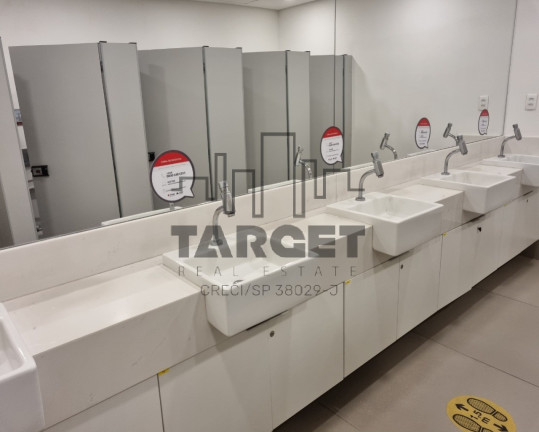 Imagem Imóvel para Alugar, 1.165 m² em Itaim Bibi - São Paulo Imagem Imóvel para Alugar, 1.165 m² em Itaim Bibi - São Paulo