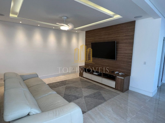 Imagem Casa com 4 Quartos à Venda, 450 m² em Jardim Do Golfe - São José Dos Campos Imagem Casa com 4 Quartos à Venda, 450 m² em Jardim Do Golfe - São José Dos Campos