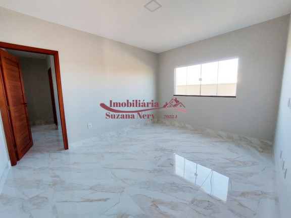 Imagem Imóvel com 3 Quartos à Venda,  em Emaús - Parnamirim