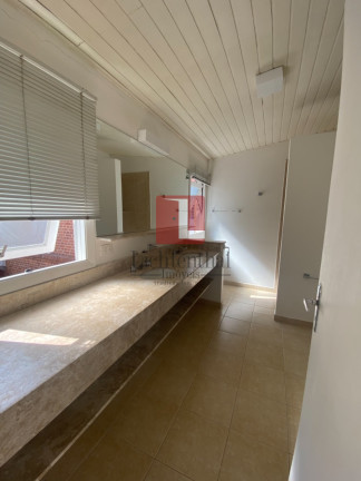 Imagem Casa com 4 Quartos à Venda, 480 m² em Jardim Paulista - São Paulo Imagem Casa com 4 Quartos à Venda, 480 m² em Jardim Paulista - São Paulo