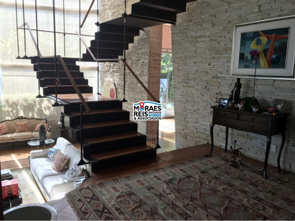 Imagem Casa com 4 Quartos à Venda ou Locação, 1.200 m² em Fazenda Morumbi - São Paulo Imagem Casa com 4 Quartos à Venda ou Locação, 1.200 m² em Fazenda Morumbi - São Paulo