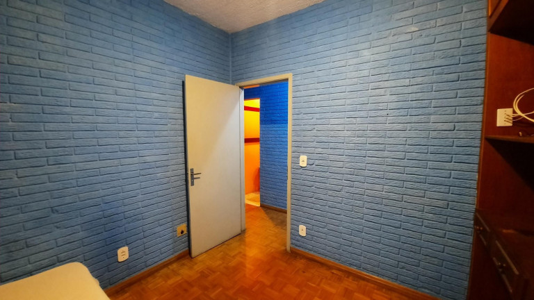 Imagem Casa com 3 Quartos à Venda, 176 m² em Diamante,(barreiro) - Belo Horizonte