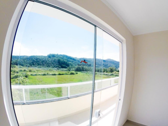 Imagem Cobertura com 2 Quartos à Venda, 140 m² em Ingleses Do Rio Vermelho - Florianópolis Imagem Cobertura com 2 Quartos à Venda, 140 m² em Ingleses Do Rio Vermelho - Florianópolis