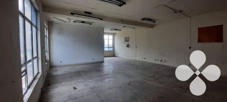 Imagem Imóvel à Venda, 400 m² em São Francisco - Curitiba Imagem Imóvel à Venda, 400 m² em São Francisco - Curitiba