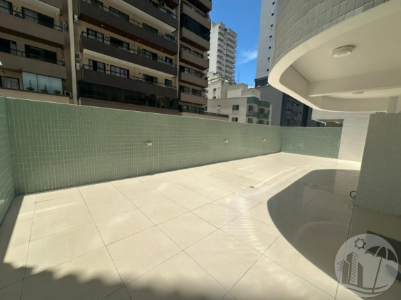 Imagem Apartamento com 2 Quartos à Venda, 130 m² em Centro - Balneário Camboriú