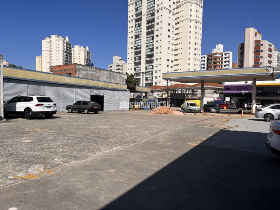 Imagem Terreno para Alugar, 350 m² em Vila Mascote - São Paulo Imagem Terreno para Alugar, 350 m² em Vila Mascote - São Paulo