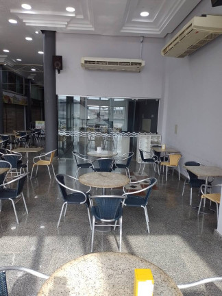 Imagem Terreno à Venda, 44 m² em Centro - Macaé Imagem Terreno à Venda, 44 m² em Centro - Macaé