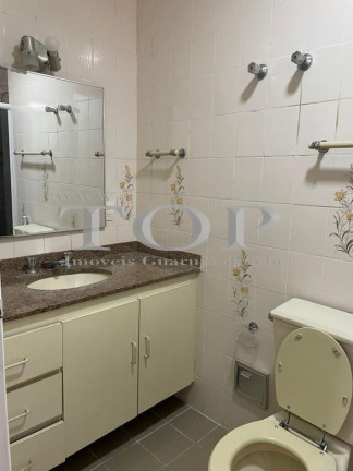 Imagem Apartamento com 3 Quartos para Alugar, 120 m² em Pitangueiras - Guarujá Imagem Apartamento com 3 Quartos para Alugar, 120 m² em Pitangueiras - Guarujá