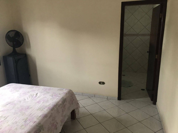 Imagem Sobrado com 3 Quartos à Venda, 125 m² em Taboão - Diadema Imagem Sobrado com 3 Quartos à Venda, 125 m² em Taboão - Diadema