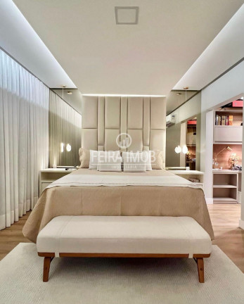 Imagem Casa com 3 Quartos à Venda, 200 m² em Registro - Feira De Santana
