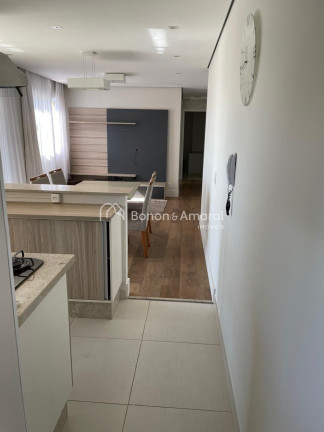 Imagem Apartamento com 2 Quartos à Venda, 73 m² em Parque Rural Fazenda Santa Cândida - Campinas Imagem Apartamento com 2 Quartos à Venda, 73 m² em Parque Rural Fazenda Santa Cândida - Campinas