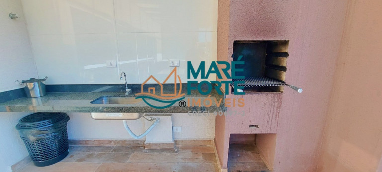 Imagem Cobertura com 3 Quartos à Venda, 140 m² em Toninhas - Ubatuba Imagem Cobertura com 3 Quartos à Venda, 140 m² em Toninhas - Ubatuba