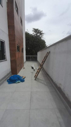 Imagem Apartamento com 2 Quartos à Venda, 55 m² em Planalto - Belo Horizonte Imagem Apartamento com 2 Quartos à Venda, 55 m² em Planalto - Belo Horizonte
