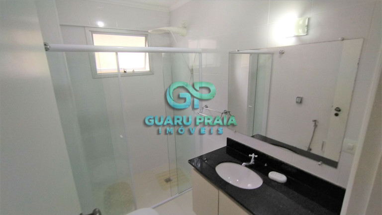 Imagem Apartamento com 4 Quartos à Venda, 110 m² em Astúrias - Guarujá