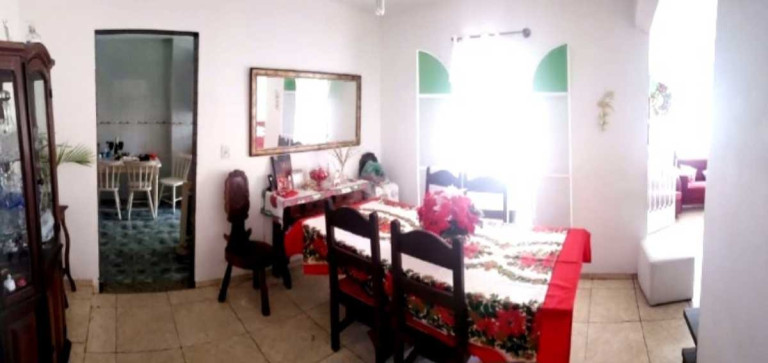 Imagem Casa com 3 Quartos à Venda, 100 m² em Taquara - Rio De Janeiro Imagem Casa com 3 Quartos à Venda, 100 m² em Taquara - Rio De Janeiro