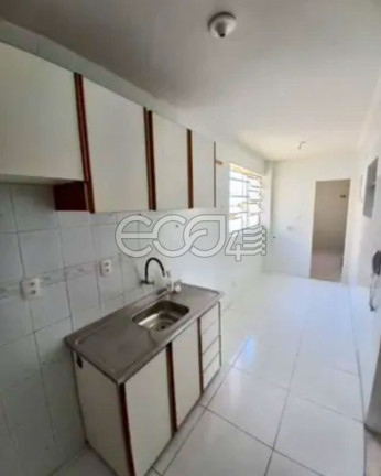 Imagem Apartamento com 3 Quartos à Venda, 84 m² em Luzia - Aracaju