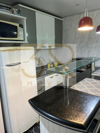 Imagem Apartamento com 1 Quarto à Venda, 49 m² em Centro - Ribeirão Preto Imagem Apartamento com 1 Quarto à Venda, 49 m² em Centro - Ribeirão Preto
