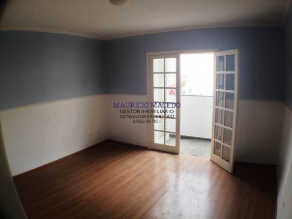 Imagem Casa com 4 Quartos para Alugar, 479 m² em Alphaville 11 - Barueri Imagem Casa com 4 Quartos para Alugar, 479 m² em Alphaville 11 - Barueri
