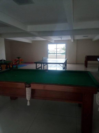 Imagem Apartamento com 2 Quartos à Venda, 70 m² em Ocian - Praia Grande Imagem Apartamento com 2 Quartos à Venda, 70 m² em Ocian - Praia Grande