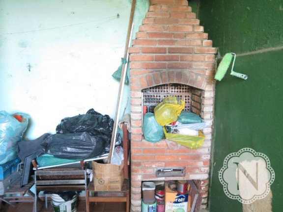 Imagem Casa com 2 Quartos à Venda, 85 m² em Laranjeiras - Itanhaém Imagem Casa com 2 Quartos à Venda, 85 m² em Laranjeiras - Itanhaém