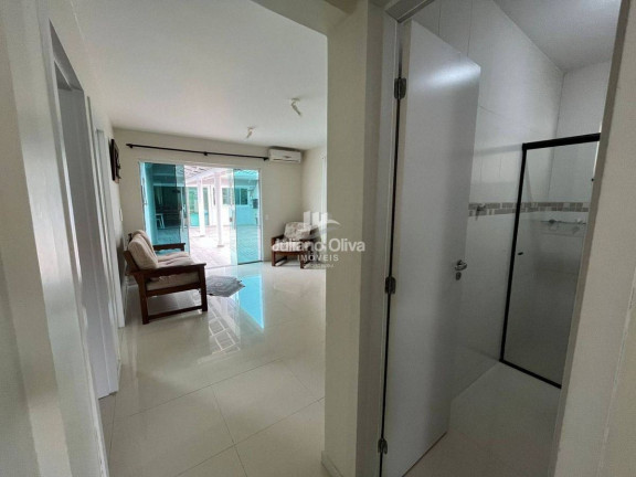 Imagem Casa com 4 Quartos à Venda, 180 m² em Brasilia - Itapoá