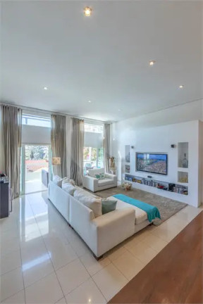 Imagem Casa com 3 Quartos à Venda, 500 m² em Curral - Ibiúna Imagem Casa com 3 Quartos à Venda, 500 m² em Curral - Ibiúna