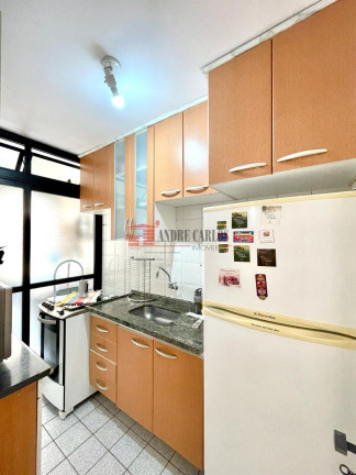 Imagem Apartamento com 3 Quartos à Venda, 65 m² em Jaguaribe - Osasco Imagem Apartamento com 3 Quartos à Venda, 65 m² em Jaguaribe - Osasco