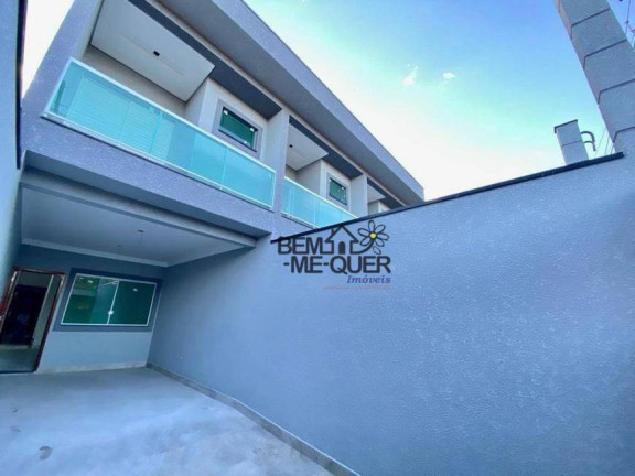 Imagem Sobrado com 3 Quartos à Venda, 115 m² em Jardim Regina - São Paulo Imagem Sobrado com 3 Quartos à Venda, 115 m² em Jardim Regina - São Paulo
