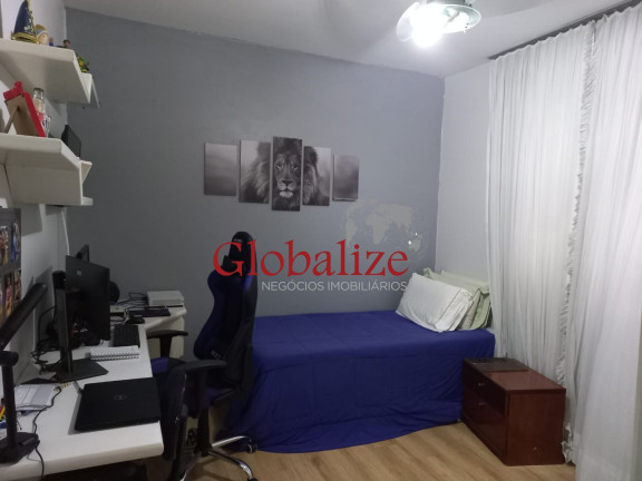 Imagem Imóvel com 2 Quartos à Venda, 100 m² em Boqueirão - Santos Imagem Imóvel com 2 Quartos à Venda, 100 m² em Boqueirão - Santos