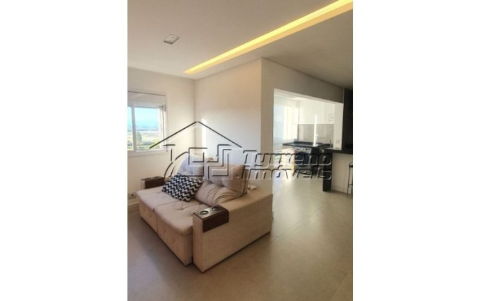 Imagem Apartamento com 2 Quartos à Venda, 70 m² em Vila Industrial - São José Dos Campos Imagem Apartamento com 2 Quartos à Venda, 70 m² em Vila Industrial - São José Dos Campos